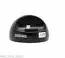Crjhnx1-bkc Seidio Dock Desktop Charger Cradle Pod For Htc Evo 4g 898334025062