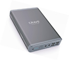 Crvpp101 Crave Powerpack 50000 Mah 683203835565