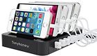 Cs-004-bk Tonyhoney Cell Phone Charging