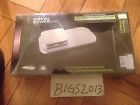 Csa4b1 -- 4 4s System The Iphone Power Powermat Black Duracell Box