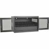 Csc16usb Tripp Lite Tablet Pc Stand 037332194640