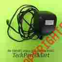Csd0900750u-43 Csec Cell Phone Ac Power Adapter
