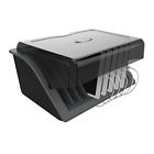 Csd1006ac Tripp Lite Desktop Ac Charging Station With Surge 696537760854