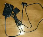 Cst-60 Cst60 Sony Ericsson