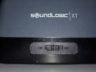 Csu-12-6081 Soundlogic Xt Usb Charging