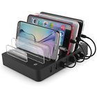Csv2 Likisme Usb Charging Station 738470131572