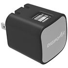 Ct-ac3-cc2 Digipower Ac Adapter 758302153442