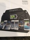 Ct300061 Chargetech Wall Top Charging Station