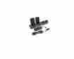 Ct50-nb-0 Honeywell Ct50 Ct50h Dolphin Netbase Docking Kit For
