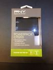 Ct5200 Powerpack