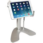 Cta Pad-uatk Ipad R Tablet Universal Antitheft Security Kiosk Stand 656777013783