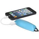 Ctabpatt2 Cta Bp-att2 2 600mah 656777013684