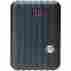 Ctabphtc8 Bp-htc8 Cta External Battery Pack Charger 8 800mah 656777013868