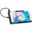 Ctabpsgc9 Bp-sgc9 Cta Smartphone Grip Clip 9 000mah External Battery Pack Charger 656777013837