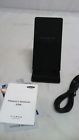 Cubevit-g500 Cubevit Wireless Charger Fast Charging Pad Stand 723044142047