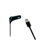 Cuc7763087264283 Car Charger With Extra Usb Port For Verizon 763087264283