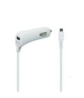 Cuc777763087243318 Unbranded-generic 2.1a Car Charger 763087243318