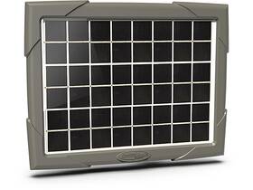 Pw-003 Cuddeback Super Solar Power Bank