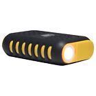 Cupb-blye-00g-bun Cat Active Urban Rugged Power Bank