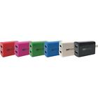Cwp2usbacmult Aries Dual Wall Charger Pack Of 767322197008