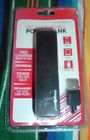 Cx6501bk Charge Worx Rechargeable Universal Power Charged Usb Port 643620002698