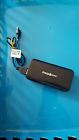 Cx6542 Chargeworx Charge Worx Power Bank Usb Port Rechargeable Battery Pack