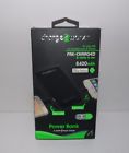 Cx6564bk Charge Worx New Power