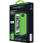 Cx7003gn Chargeworx New 3000mah Iphone 643620700334