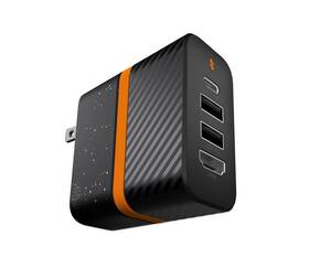 Cbd003 Cyberize 65w Usb C Hub With 1tb Ssd Storage Multiport Adapter Pd Black