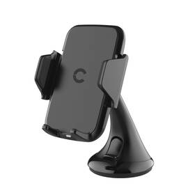 Cygnett 848116028941 Exodrive Wireless Phone Charger With Window Mount