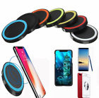 Cyh181575 Unbranded-generic Qi Standard Wireless