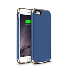D-m143 Joyroom Slim Battery External Power Bank Charger Case Charging Cover
