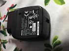 D-pa135 Pi Electronics Pentax Universal