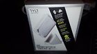 D-pb4xsl-t Tylt Portable Battery 4x