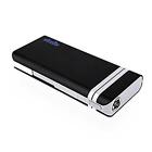 D308l-bk-aa Allimity Portable Power Bank Charger Single Usb Backup 606280084220