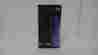 D416r Mota Ultra Portable Charger Battery Stick For Smartphones