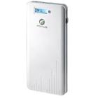 D60 Generic For Zte Blade 333202012978