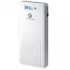 D60 Generic Ultra Slim 6000mah 399759144081