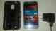 D710vmub D710 Smartphone Galaxy Virgin Samsung Mobile Extra S2 Sph S13l2b2
