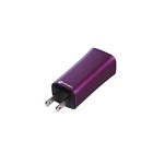 Da65us-ma2 Finsix New Worlds Smallest 852819006090