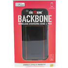 Dab-ip5bw003 Dog And Bone Backbone Slim Wireless Charging Case Pad Iphone
