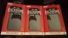 Dab-ip6bw00 Dog Bone Backbone Wireless