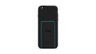 Dab-ip6bws05 Dog Bone Backbone Starter Pack Wireless Charging Iphone 854521005385