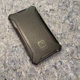 Dark Energy 860000725859 Poseidon Pro Indestructible Portable Charger 10 000 Mah Capacity