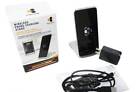 Dash-wcs Honeycomb Wireless Phone Charging 810864021147