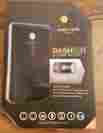 Dash50b Honeycomb 5 000mah Portable Charger Power Bank For Smartphones Tablets 810864020577