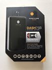 Dash75b Honeycomb External Battery Portable