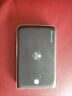 Dash75wc Honeycomb Wireless Portable Charger Powerbank Ports And 0810864021048