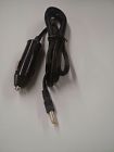 Fd-410 Data Car Charger Terminal Wireless Fd410 Cord Power Adapter
