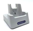 91acc0073 Datalogic Joya Touch Handheld Computer Single Slot Charging Cradle